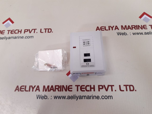 Kk-893-3977 received call unit