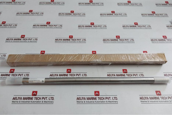 Durag D-zl Sp Zsp Al02-nt Spare Ignition Tip Boiler Oil/Lng Combination Burner   New