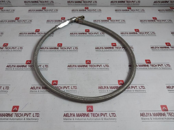 Tess 8065 Flexible Hose New