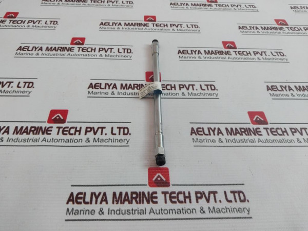 Waters Wat045905 Symmetry C18 5µM 4.6 X 150Mm Column  Used