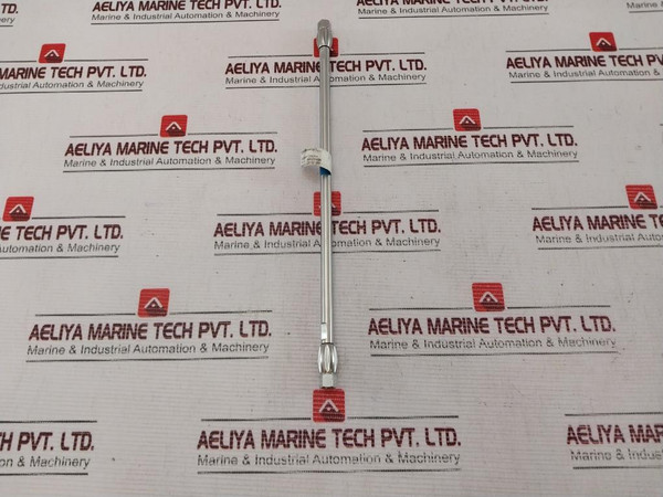 Waters 186000496 Rp18 5µM 4.6X250Mm Column  Used