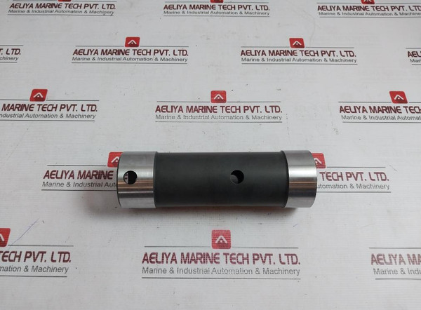 9560-1P-1 Bush V-i For Lower Body New