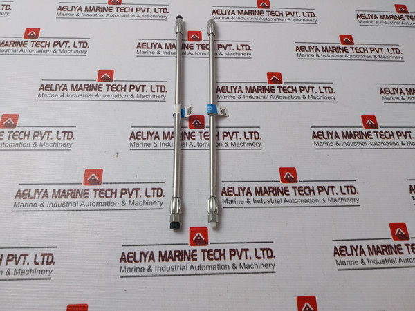 Waters 186000496 Xterra Rp18 5µM Column