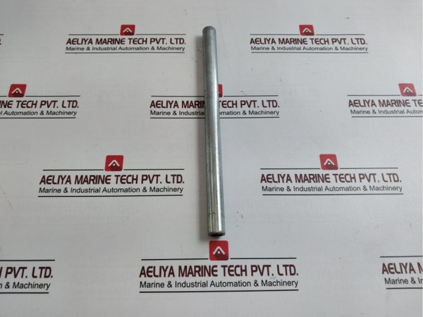 Sasakura Engineering F-65R Spanner Set For Impeller Nut Fresh Water Generator New