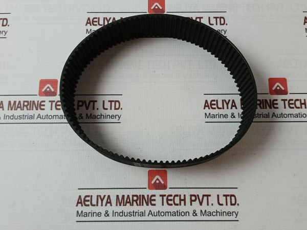 Gates Gt 5Mr 500 40 Powergrip Timing Belt Ma00008979 M01F03 New
