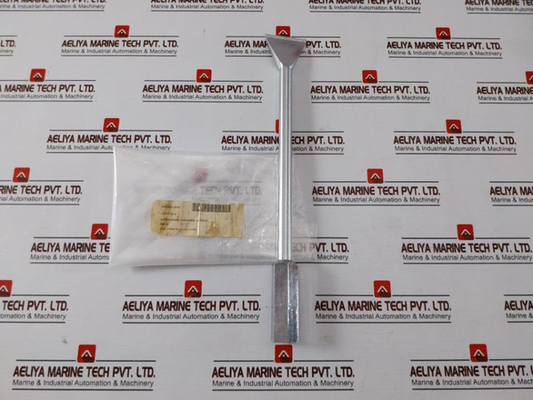 Mt Tools 16 Screw Driver Over Speed Goveror/Governor 419-000.016