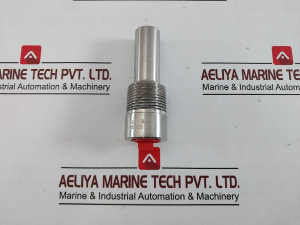 304Ss 16119W Thread Plug Gage New