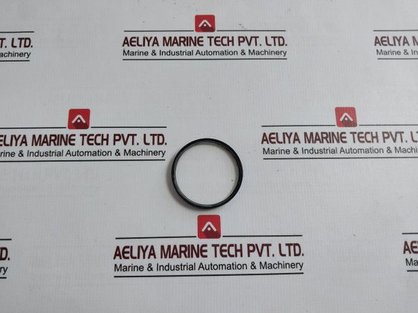 Shonan Kosakusho 12P-000-008 Screen Glass For Smoke Indicator New