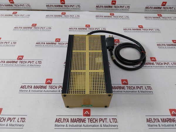 Acopian B24G350 Regulated Power Supply 1-mt