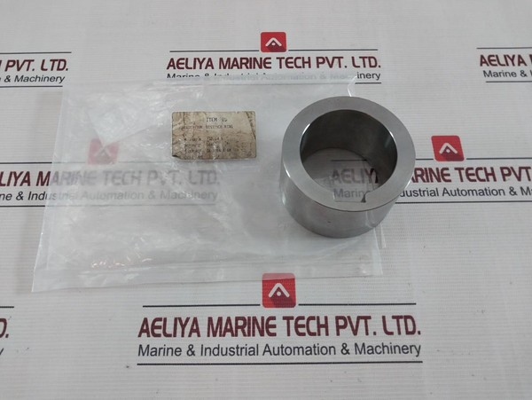 732.14.5 Distance Ring