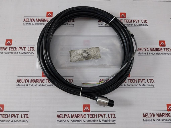 B5-eb-00037-z 112146 Polyamide Tubing Pre-assembled Marine Sensor Assy Cable