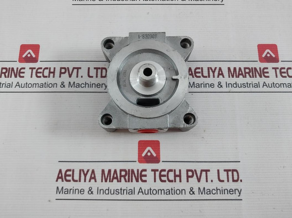 Htsk Filter Head (P) 020416300