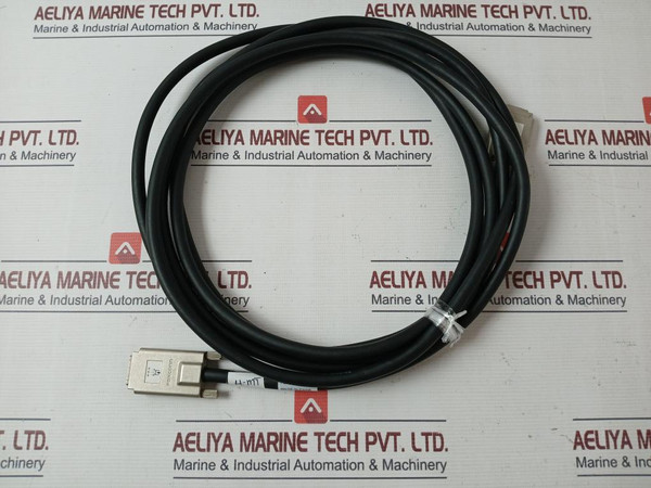 Foxconn 2Gfbbbx-31D Sas Cable 4X 8Pairs 26Awg E124936-d 80°C 4M