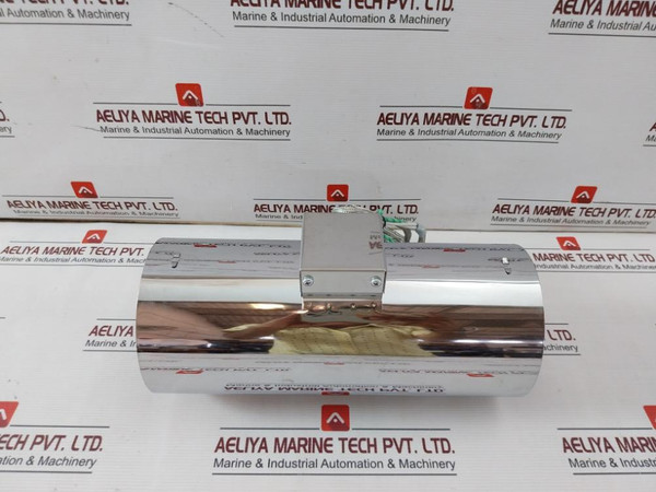 Z00E05400-e Barrel Band Heater Z00E0540000 210715Jec 400V 3100W