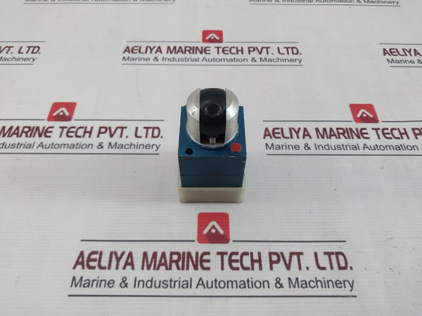 Wabco 3631270000 Modular Directional Control Valve