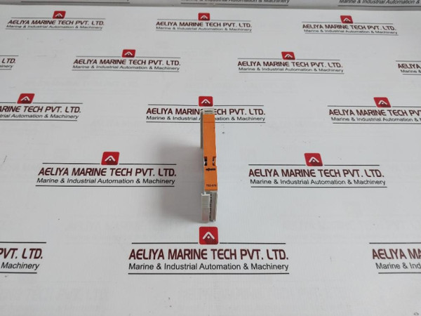 Wago 750-616 Distance Module 55C Demko 08 Atex 142851X Iecex Ptb07.0064X