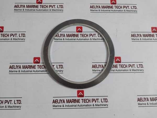 Okano Seat Packing For Bv107 Size D - 208,180, D1 170 4.8T