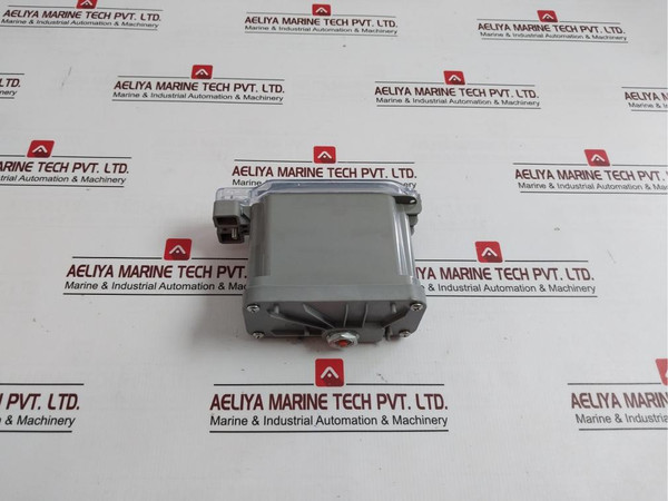 Honeywell Nc2 Cellular Pulse Accumulator Els31-v