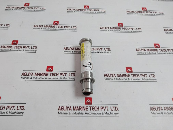 20002039 Pressure Sensor Transducer Rev.A