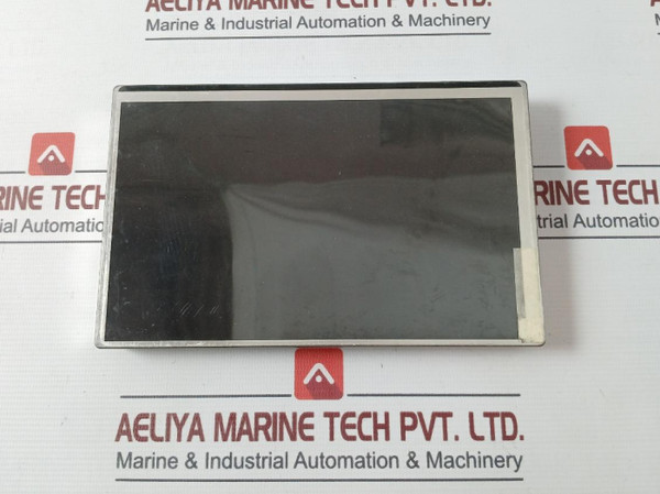 Koe Tx20D26Vm0Aaa Lcd Display Panel Module Rev: A