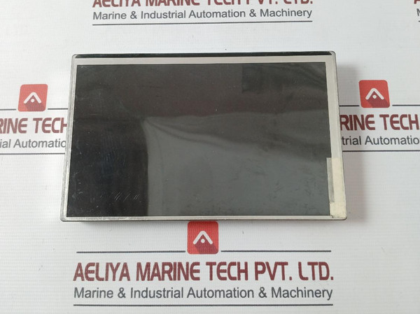 Koe Tx20D26Vm0Aaa Display Panel Rev-a