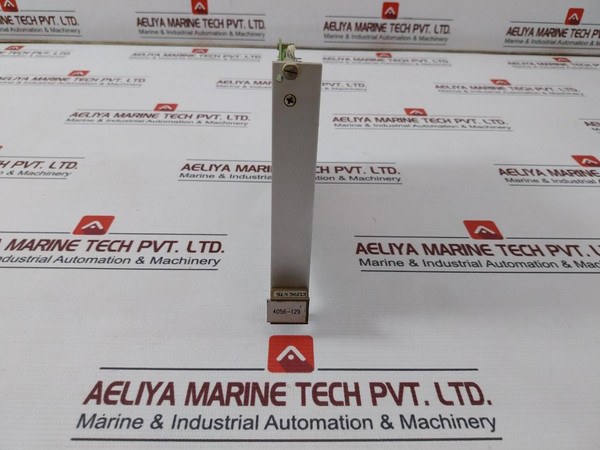 Lips Bv 4056 Printed Circuit Board Rev A