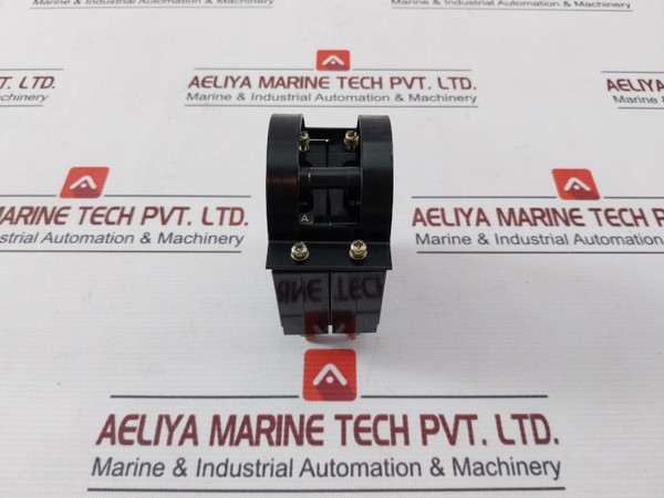 Nippon Thermo Tsb-10 Circuit Breaker 250V 50/60Hz 5A 97Y050