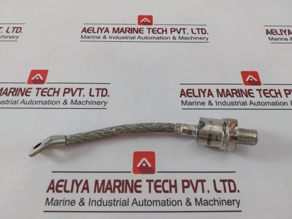 Semikron Skn 240/16 Rectifier Diode