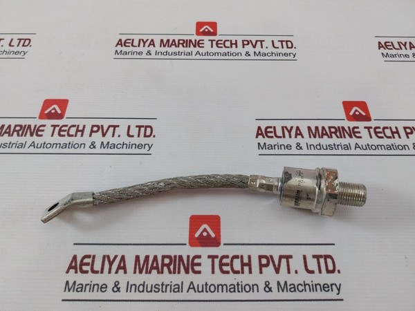 Semikron Skn 240/16 Rectifier Diode