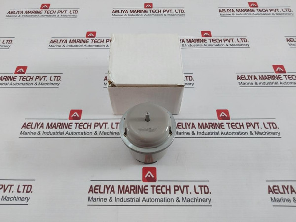 Tamagawa Seiki Nii-90Trt Synchronized Motor Ts20N7 Ac 100-115V 50~60Hz