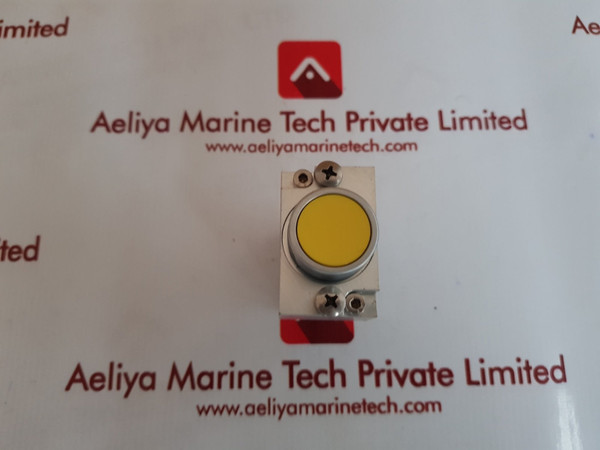 Rexroth r417001760 directional valve