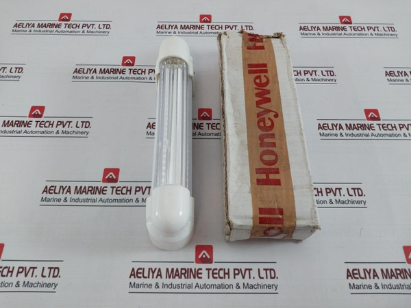 Osram Cfl/Pe-11W Fluorescent Pls-ds Lamp Tube Light 230 Volt/50 Hz