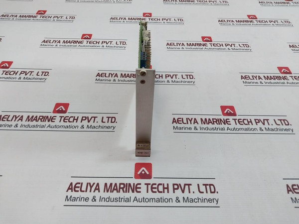 Lips Bv 4056 Card Printed Circuit Board Rev.D