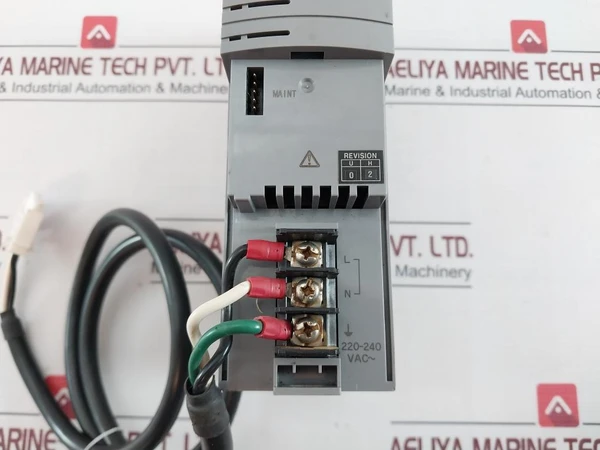 Api Tech 7608al2012sn not available