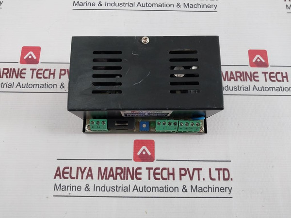 Sanstar Micro Power Microsystem Switching Mode Power Supply Ssm1210