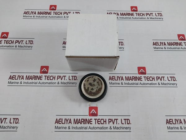 Semikron Skt 1203/18E Capsule Thyristor Module