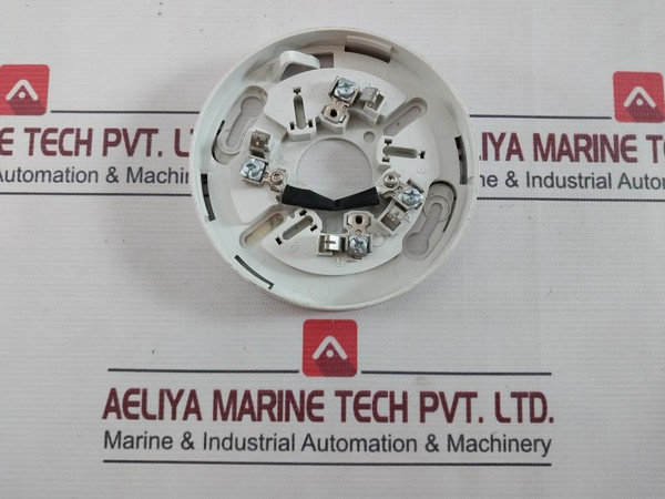 Edwards Siga-sb Detector Base-standard 235087P