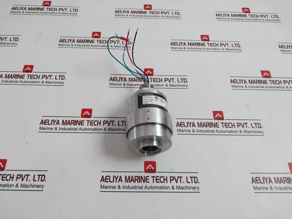 Net Safety Sc311S-100-assy Infrared Combustible Gas Sensor 10.5-32Vdc