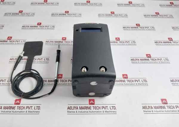 Metcal Mx-ps5200 Soldering Station Power Supply Unit 100-240V~ 50/60 Hz 125W 2M