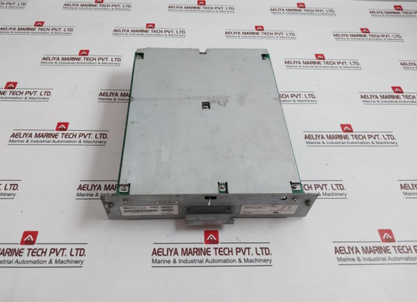 Sanken S30122-k5977-x-2Psup Dl896B Power Supply Module 125W 48Vdc Hicom 300E
