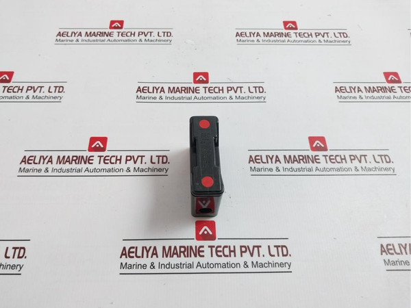 Gec Rs20 H.R.C. Fuse Link 660V Ac 20Amp