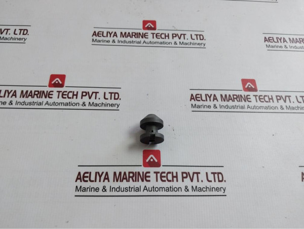 Fmc 503408-001 Coupling Lower Driver