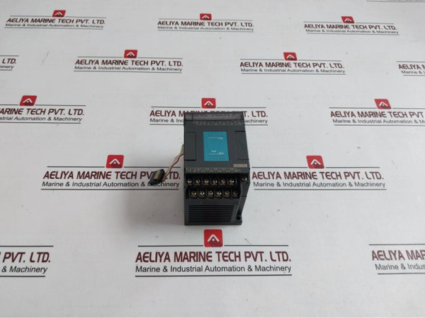 Fatek Fbs-20X Programmable Controller Plc Module D5M057Pe9594