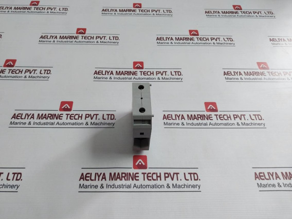 Phoenix Contact Ukh 95 High-current Terminal Block 600V 230A