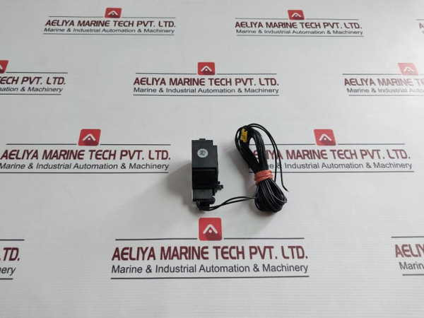 Eaton Nzm1-xal Moeller Series Shunt Release 110- 130V Ac/Dc 50/60Hz