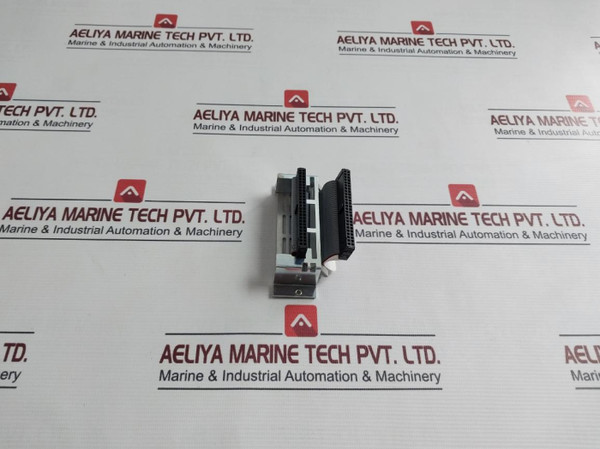 3M 3490-5 Modular Splicing System Unit Rev C.1