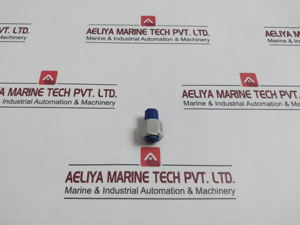 Martel 5454279 Ss 304 Fitting Adapter