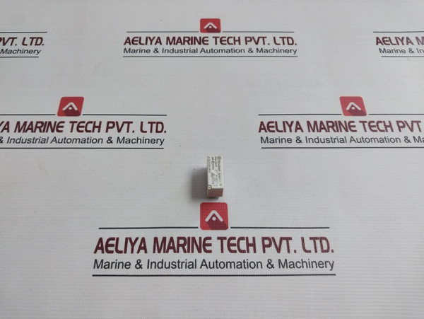 Lot Of 4X Finder 41.52.9.024.0010 Relay Socket 8A 250V~