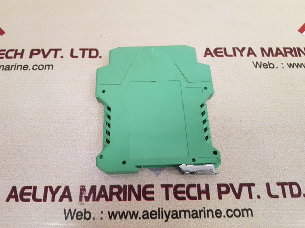 Sen-tec Tmt130 Universal Temperature Control Transmitter 4...20Ma