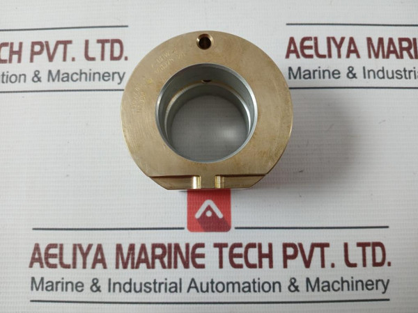 148375-20 Bearing Bushing 049.643 A Z-bhw 38